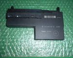 UNIDAD DE CONTROL A0195455632 MERCEDES BENZ CLASE E (W210)(1995-2004)
