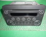 MODULO DE RADIO-CD 1560704420 ALFA ROMEO 159 - ALFA ROMEO BRERA (2005-2011)
