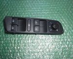 BOTONERA ELEVALUNAS DE PUERTA DEL CONDUCTOR 1K4959857B VOLKSWAGEN TIGUAN (2007-2016)
