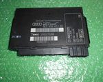 MODULO DE CONFORT BCM 8E0959433BD AUDI A4 - AUDI A4 AVANT (B6-B7) (2001-2007)