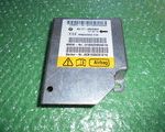 CENTRALITA DE AIRBAG 65.77-6922954 BMW Z3 (1995-2003)