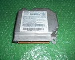 CENTRALITA DE AIRBAG 51873888 FIAT BRAVO II (2007-2016)