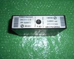 MODULO DE TECHO ELECTRICO CONVERTIBLE 60616811 ALFA ROMEO SPIDER (U7-U9) (1995-2006)