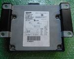 MODULO DE CONTROL DEL NAVEGADOR 12805672YA SAAB 9.3 (2003-2010)
