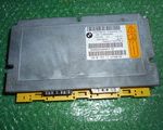 CENTRALITA GATEWAY DE AIRBAG 65.77-6922464 (HW:05) - BMW SERIE 7 (E65-E66) (2002-2009)