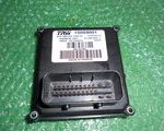 UNIDAD ELECTRÓNICA DE FRENO DEL ABS TRW 15054001 PEUGEOT 407 (2004-2010)