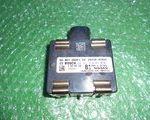 SENSOR DE RADAR DELANTERO 28438-4CB0A NISSAN QASHQAI - NISSAN X-TRAIL III (2008-2015)