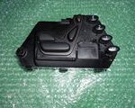 MODULO DE POSICION DE ASIENTO DELANTERO DERECHO (ACOMPAÑANTE) A2208219851 MERCEDES BENZ CLASE S (W220) (1998-2005)