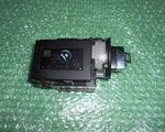 LECTOR + LLAVE DE ARRANQUE 3C0905843Q VOLKSWAGEN PASSAT (B6) (2005-2010)