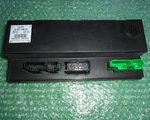 UNIDAD DE CONTROL 1400736580 CITROEN C8 - FIAT ULYSSE II (2002-2010)