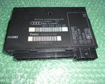 MODULO DE CONFORT BCM 8E0959433AR AUDI A4 - AUDI A4 AVANT (B6-B7) (2001-2007)