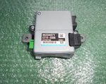 UNIDAD DE DIRECCION ASISTIDA 8633A071 - E2710-03006 CITROEN C-ZERO (2010-2017)
