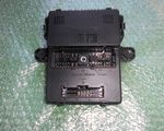 MODULO DE FUSIBLES BSM 82320-21030 SSANGYONG RODIUS (2006-2012)
