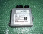 CENTRALITA DE AIRBAG 95910-2G200 - AUTOLIV 20060426 KIA MAGENTIS (2001-2005)