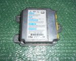 CENTRALITA DE AIRBAG 77960-SMG-3060 HONDA CIVIC VIII (2006-2011)