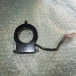 SENSOR DE ANGULO DE GIRO DEL VOLANTE 202003395 KIA SPORTAGE II - HYUNDAI TUCSON (2004-2010)