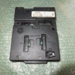 MODULO DE CONFORT BSI 96647424 - SIEMENS 5WY8155A CHEVROLET ÉPICA (2006-2011)
