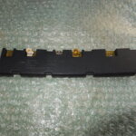 PLACA AMPLIFICADORA DE ANTENA 4F5035225L - 920-025-004 AUDI A6 (C6) (2004-2011)