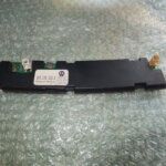 PLACA AMPLIFICADORA DE ANTENA 1K5035532K VOLKSWAGEN BORA - VOLKSWAGEN JETTA V (2005-2011)