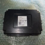 UNIDAD DE ASSY BCM & RECEIVER 95400-G4560 HYUNDAI i30 II (2012-2017)