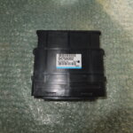 UNIDAD DE CONTROL DE BATERIA 9479A002 - MITSUBISHI V0T90890 CITROEN C-ZERO (2010-2020)