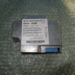 CENTRALITA DE AIRBAG 95910-1H200 - MOBIS 1H959-10200 KIA CEED (2006-2012)