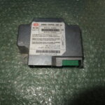 CENTRALITA DE AIRBAG 95910-1H000 - MOBIS 1H959-10000 KIA CEED (2006-2012)