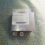 CENTRALITA DE AIRBAG 95910-1C100 - MOBIS 13023 HYUNDAI GETZ (2006-2011)