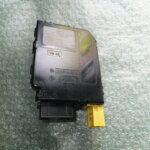 UNIDAD ELECTRONICA DE COLUMNA DE DIRECCION 1K0953549CQ SEAT LEON II - VOLKSWAGEN GOLF VI - VOLKSWAGEN CADDY III - SKODA OCTAVIA II (2005-2012)