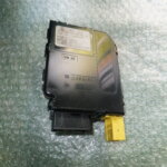 UNIDAD ELECTRONICA SMLS DE COLUMNA DE DIRECCION 1K0953549CP  AUDI - SEAT - VOLKSWGEN - SKODA (2004-2012)