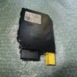 UNIDAD ELECTRÓNICA SMLS DE COLUMNA DE DIRECCION 1K0953549BD SEAT AUDI - SEAT - VOLKSWAGEN - SKODA (2004-2012)