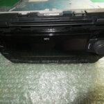 MODULO DE RADIO-CD MP3 6J1035153G SEAT IBIZA IV (2008-2015)