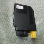 UNIDAD ELECTRONICA SMLS DE COLUMNA DE DIRECCION 1K0953549BG SEAT ALTEA - SEAT ALTEA XL - SEAT LEON II - VOLKSWAGEN GOLF V - SKODA (2005-2012)