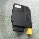 UNIDAD ELECTRONICA DE COLUMNA DE DIRECCION 1K0953549BC (HW:636-SW:070) SEAT LEON II - SEAT ALTEA - SEAT ALTEA XL - VOLKSWAGEN GOLF V - VOLKSWAGEN CADDY III - SKODA SUPERB - SKODA OCTAVIA II (2008-2012)