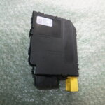 UNIDAD ELECTRONICA SMLS DE COLUMNA DE DIRECCION 1K0953549AP AUDI - SEAT - VOLKSWAGEN - SKODA (2005-2012)