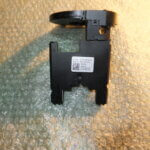 SENSOR DE ANGULO DE GIRO DEL VOLANTE A1715450932 MERCEDES BENZ SLK (W171) - MERCEDES BENZ CLS (W219) (2004-2011)