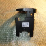 SENSOR DE ANGULO DE GIRO DEL VOLANTE A1715450832 MERCEDES BENZ SLK (W171) - MERCEDES BENZ CLS (W219) (2004-2010)