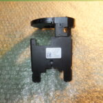 SENSOR DE ANGULO DE GIRO DEL VOLANTE A1715451632 MERCEDES BENZ SLK (W171) - MERCEDES BENZ CLS (W219) (2004-2011)