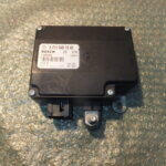 UNIDAD DE CONTROL DE VOLTAJE DE BATERIA A2115401345 MERCEDES BENZ CLASE E (W211) (2002-2009)