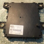 MODULO DE CONFORT BSI 60679967 LANCIA THESIS (2002-2009)