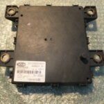 MODULO DE CONFORT BSI 60678356 - MAGNETI MARELLI 501208820021 LANCIA THESIS (2002-2009)