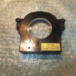 SENSOR DE ANGULO DE GIRO DEL VOLANTE 47945-1HA0A INFINITI (G25-G37) - NISSAN MICRA IV (2010-2016)