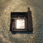 UNIDAD DE CONTROL DE PUERTA DELANTERA IZQUIERDA 1K0959793H SEAT LEON II - SEAT ALTEA - VOLKSWAGEN GOLF V - VOLKSWAGEN CADDY II - SKODA OCTAVIA II (2004-2012)