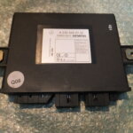 UNIDAD DE CONTROL DEL CIERRE CENTRALIZADO A2305450132 - SIEMENS 5WK48011 MERCEDES BENZ CLASE S (W220) - MERCEDES BENZ SL (R230) (1998-2005)