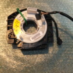 ANILLO DE AIRBAG DEL VOLANTE 6131-6949397 MINI COOPER - MINI ONE (R50-R52-R53) (2000-2008)