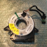 ANILLO DE AIRBAG DEL VOLANTE 6131-1484327 MINI COOPER - MINI ONE (R50-R52-R53) (2001-2006)