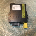 UNIDAD ELECTRONICA SMLS DE COLUMNA DE DIRECCION 3C0953549A VOLKSWAGEN PASSAT (B6) (2005-2010)