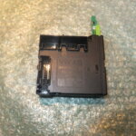 UNIDAD DE CONTROL DE PUERTA DELANTERA IZQUIERDA 3C0959793 SEAT LEON II - SEAT ALTEA - VOLKSWAGEN GOLF VI - VOLKSWAGEN JETTA V - VOLKSWAGEN PASSAT (B7) (2009-2015)