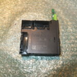 UNIDAD DE CONTROL DE PUERTA DELANTERA DERECHA 3C0959792B SEAT - VOLKSWAGEN (2010-2016)