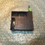 UNIDAD DE CONTROL DE PUERTA DELANTERA DERECHA 3C0959792 SEAT LEON II - SEAT ALTEA XL - VOLKSWAGEN PASSAT (B7) - SKODA (2010-2016)